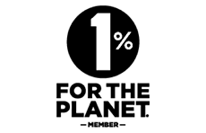 1% for the Planet