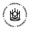 Virginia